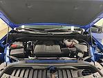 2026 Chevrolet Silverado 1500 Crew Cab 4WD Pickup for sale #26144 - photo 44