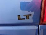 2026 Chevrolet Silverado 1500 Crew Cab 4WD Pickup for sale #26144 - photo 5