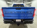 2026 Chevrolet Silverado 1500 Crew Cab 4WD Pickup for sale #26144 - photo 6