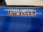 2026 Chevrolet Silverado 1500 Crew Cab 4WD Pickup for sale #26144 - photo 7