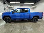 2026 Chevrolet Silverado 1500 Crew Cab 4WD Pickup for sale #26144 - photo 8
