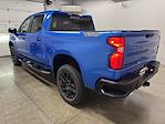 2026 Chevrolet Silverado 1500 Crew Cab 4WD Pickup for sale #26144 - photo 9