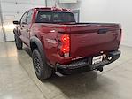 2026 Chevrolet Colorado Crew Cab 4WD Pickup for sale #26146 - photo 10
