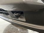 2026 Chevrolet Colorado Crew Cab 4WD Pickup for sale #26146 - photo 11