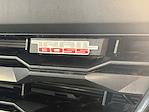 2026 Chevrolet Colorado Crew Cab 4WD Pickup for sale #26146 - photo 12