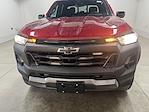 2026 Chevrolet Colorado Crew Cab 4WD Pickup for sale #26146 - photo 13