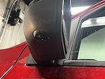 2026 Chevrolet Colorado Crew Cab 4WD Pickup for sale #26146 - photo 14