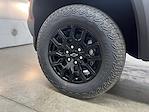 2026 Chevrolet Colorado Crew Cab 4WD Pickup for sale #26146 - photo 15