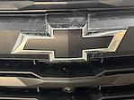 2026 Chevrolet Colorado Crew Cab 4WD Pickup for sale #26146 - photo 16