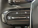2026 Chevrolet Colorado Crew Cab 4WD Pickup for sale #26146 - photo 17