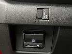 2026 Chevrolet Colorado Crew Cab 4WD Pickup for sale #26146 - photo 18