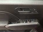 2026 Chevrolet Colorado Crew Cab 4WD Pickup for sale #26146 - photo 19