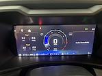 2026 Chevrolet Colorado Crew Cab 4WD Pickup for sale #26146 - photo 20