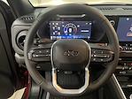 2026 Chevrolet Colorado Crew Cab 4WD Pickup for sale #26146 - photo 21