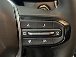 2026 Chevrolet Colorado Crew Cab 4WD Pickup for sale #26146 - photo 22