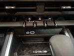 2026 Chevrolet Colorado Crew Cab 4WD Pickup for sale #26146 - photo 23
