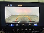 2026 Chevrolet Colorado Crew Cab 4WD Pickup for sale #26146 - photo 24