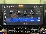 2026 Chevrolet Colorado Crew Cab 4WD Pickup for sale #26146 - photo 25