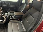 2026 Chevrolet Colorado Crew Cab 4WD Pickup for sale #26146 - photo 26