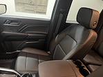 2026 Chevrolet Colorado Crew Cab 4WD Pickup for sale #26146 - photo 27
