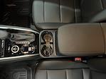 2026 Chevrolet Colorado Crew Cab 4WD Pickup for sale #26146 - photo 28