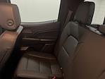 2026 Chevrolet Colorado Crew Cab 4WD Pickup for sale #26146 - photo 29