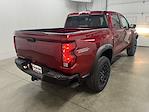 2026 Chevrolet Colorado Crew Cab 4WD Pickup for sale #26146 - photo 2