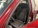 2026 Chevrolet Colorado Crew Cab 4WD Pickup for sale #26146 - photo 30