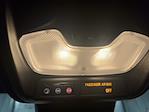 2026 Chevrolet Colorado Crew Cab 4WD Pickup for sale #26146 - photo 31