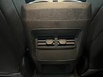 2026 Chevrolet Colorado Crew Cab 4WD Pickup for sale #26146 - photo 32