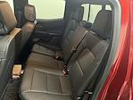 2026 Chevrolet Colorado Crew Cab 4WD Pickup for sale #26146 - photo 33