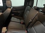 2026 Chevrolet Colorado Crew Cab 4WD Pickup for sale #26146 - photo 34