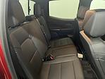2026 Chevrolet Colorado Crew Cab 4WD Pickup for sale #26146 - photo 35