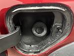 2026 Chevrolet Colorado Crew Cab 4WD Pickup for sale #26146 - photo 36