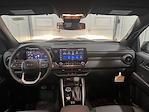 2026 Chevrolet Colorado Crew Cab 4WD Pickup for sale #26146 - photo 37