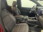 2026 Chevrolet Colorado Crew Cab 4WD Pickup for sale #26146 - photo 39