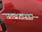2026 Chevrolet Colorado Crew Cab 4WD Pickup for sale #26146 - photo 4
