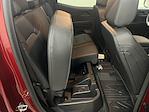 2026 Chevrolet Colorado Crew Cab 4WD Pickup for sale #26146 - photo 40