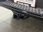2026 Chevrolet Colorado Crew Cab 4WD Pickup for sale #26146 - photo 5