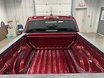 2026 Chevrolet Colorado Crew Cab 4WD Pickup for sale #26146 - photo 6