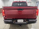 2026 Chevrolet Colorado Crew Cab 4WD Pickup for sale #26146 - photo 7