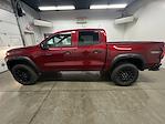 2026 Chevrolet Colorado Crew Cab 4WD Pickup for sale #26146 - photo 9