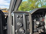 Used 2017 Chevrolet Silverado 1500 LTZ Double Cab for sale #26148B - photo 18