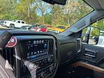 Used 2017 Chevrolet Silverado 1500 LTZ Double Cab for sale #26148B - photo 22