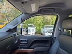 Used 2017 Chevrolet Silverado 1500 LTZ Double Cab for sale #26148B - photo 23