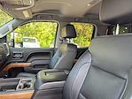 Used 2017 Chevrolet Silverado 1500 LTZ Double Cab for sale #26148B - photo 26