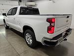 2026 Chevrolet Silverado 1500 Crew Cab 4WD Pickup for sale #26153 - photo 10