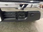 2026 Chevrolet Silverado 1500 Crew Cab 4WD Pickup for sale #26153 - photo 12