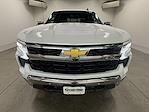 2026 Chevrolet Silverado 1500 Crew Cab 4WD Pickup for sale #26153 - photo 13