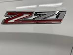 2026 Chevrolet Silverado 1500 Crew Cab 4WD Pickup for sale #26153 - photo 15